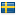 kfpindia.com server is located in Sweden
